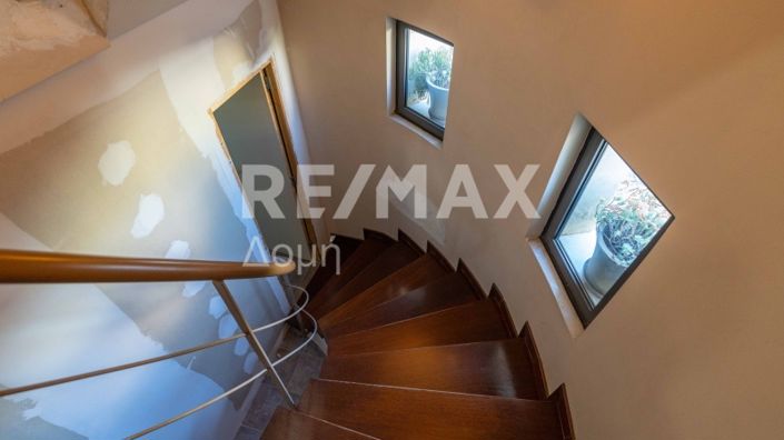 Image No.56-Propriété à vendre à Magnésie