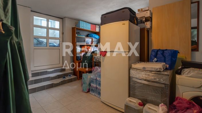 Image No.57-Propriété à vendre à Magnésie