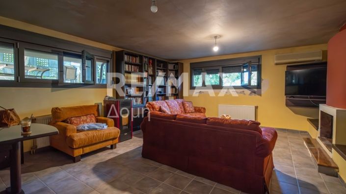 Image No.58-Propriété à vendre à Magnésie