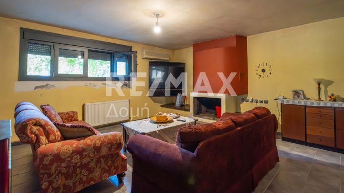 Image No.59-Propriété à vendre à Magnésie