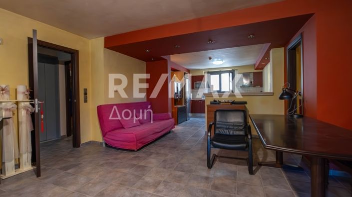 Image No.60-Propriété à vendre à Magnésie