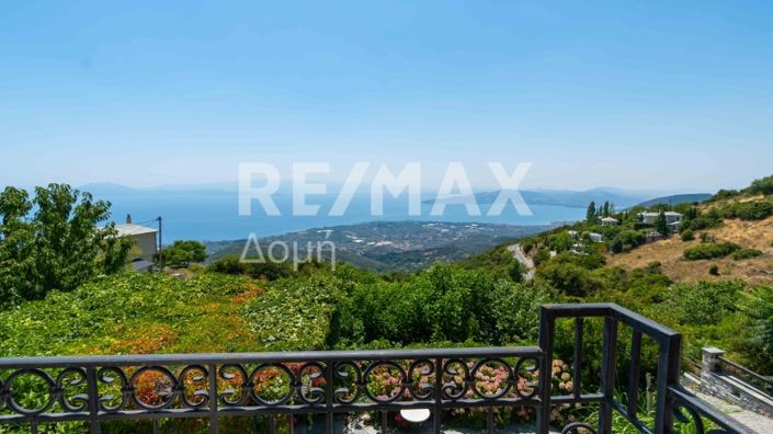 Image No.28-3 Bed Property for sale