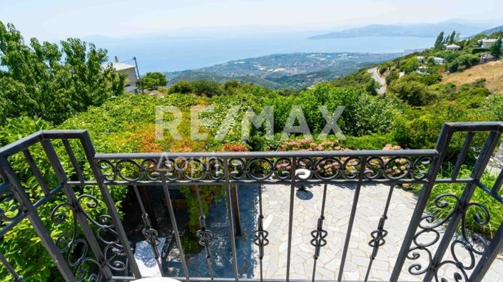 Image No.29-3 Bed Property for sale