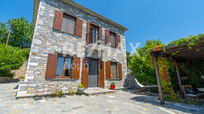 Image No.4-3 Bed Property for sale