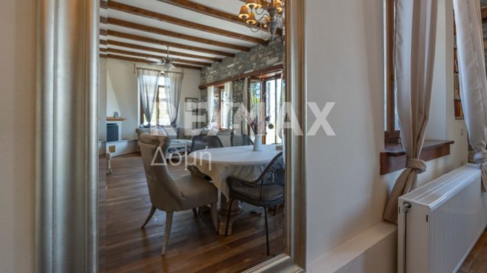 Image No.43-3 Bed Property for sale