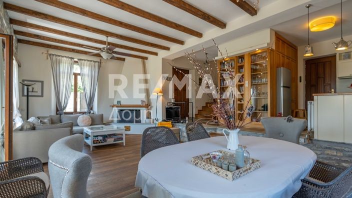 Image No.46-3 Bed Property for sale