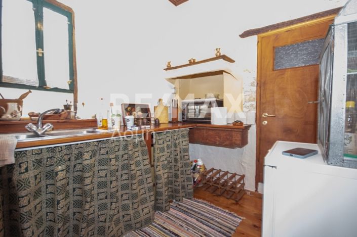 Image No.10-Propriété de 2 chambres à vendre à Artemida