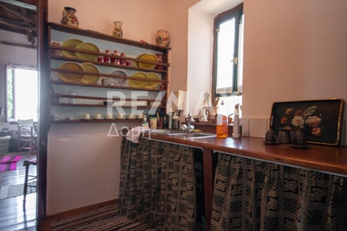 Image No.14-Propriété de 2 chambres à vendre à Artemida