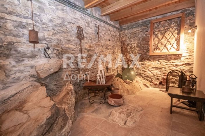 Image No.18-Propriété de 2 chambres à vendre à Artemida