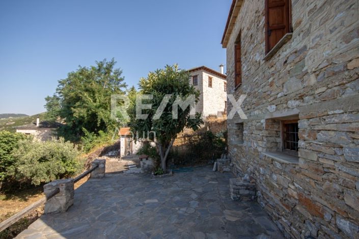 Image No.25-Propriété de 2 chambres à vendre à Artemida