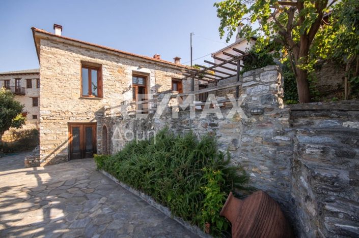 Image No.28-Propriété de 2 chambres à vendre à Artemida