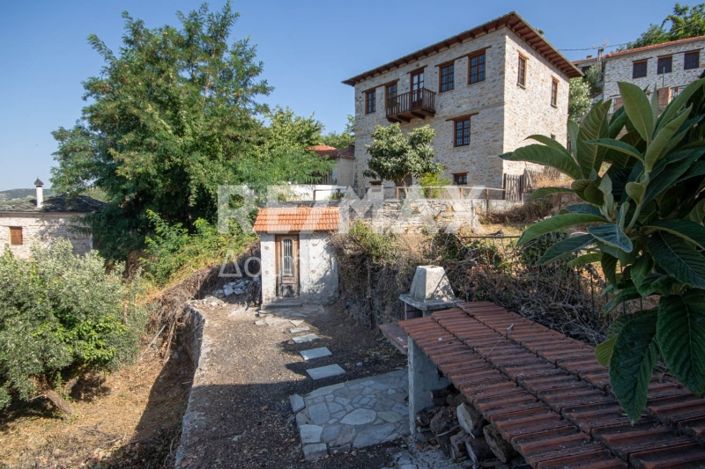 Image No.31-Propriété de 2 chambres à vendre à Artemida