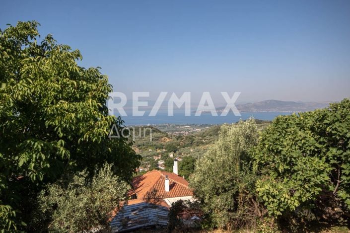 Image No.33-Propriété de 2 chambres à vendre à Artemida