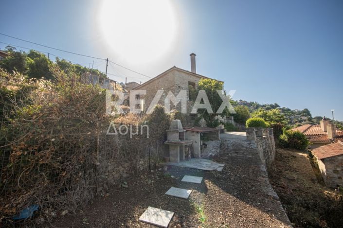 Image No.36-Propriété de 2 chambres à vendre à Artemida