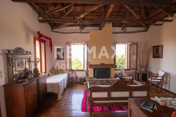 Image No.44-Propriété de 2 chambres à vendre à Artemida