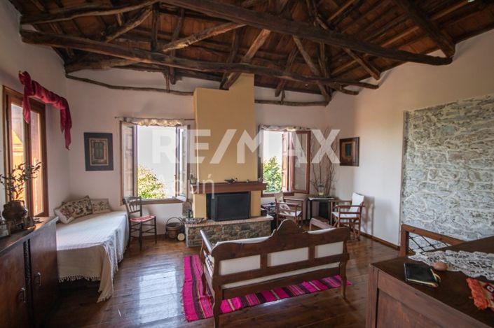 Image No.45-Propriété de 2 chambres à vendre à Artemida