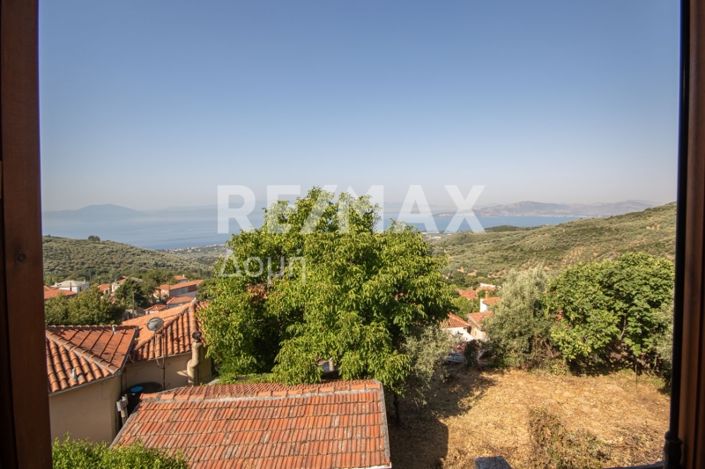 Image No.47-Propriété de 2 chambres à vendre à Artemida