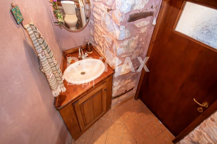 Image No.48-Propriété de 2 chambres à vendre à Artemida