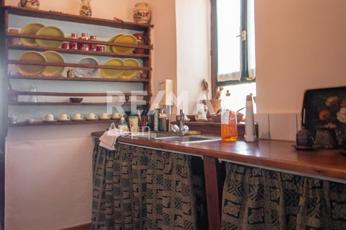 Image No.49-Propriété de 2 chambres à vendre à Artemida