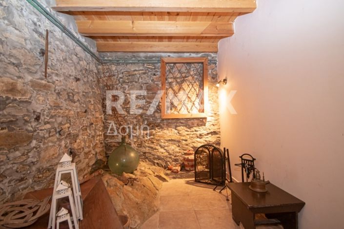 Image No.52-Propriété de 2 chambres à vendre à Artemida