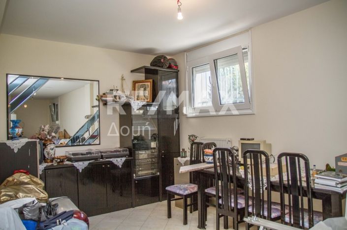 Image No.23-4 Bed Property for sale