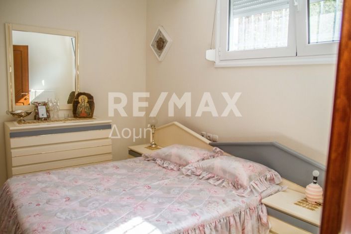 Image No.24-4 Bed Property for sale