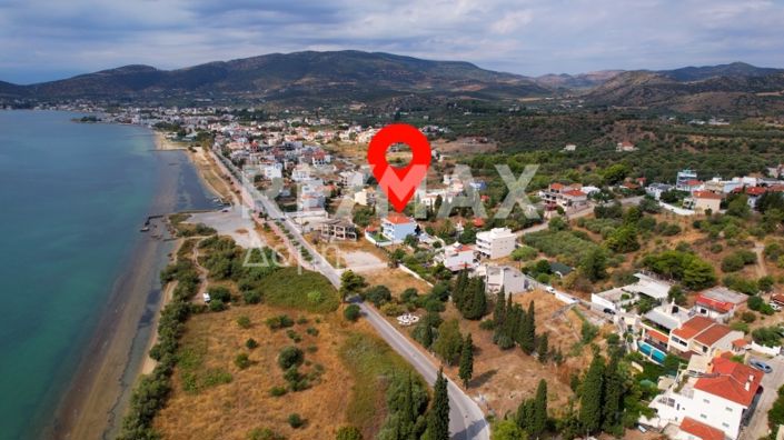 Image No.3-4 Bed Property for sale