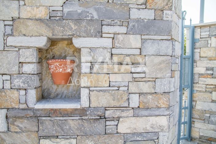 Image No.31-4 Bed Property for sale