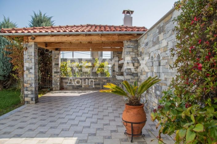 Image No.36-4 Bed Property for sale