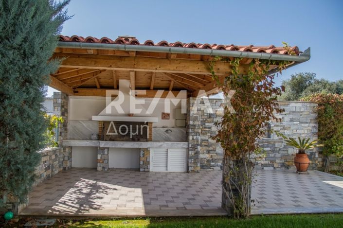 Image No.39-4 Bed Property for sale