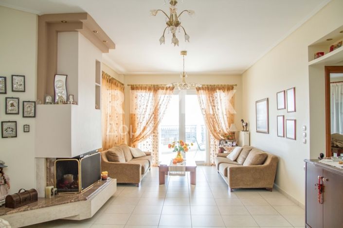 Image No.48-4 Bed Property for sale