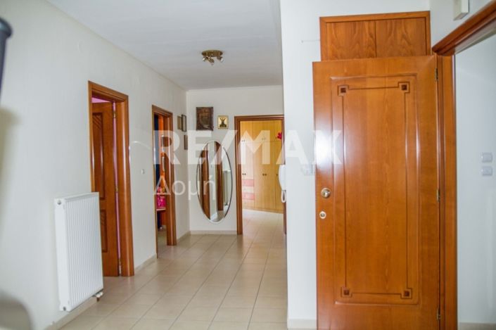 Image No.59-4 Bed Property for sale