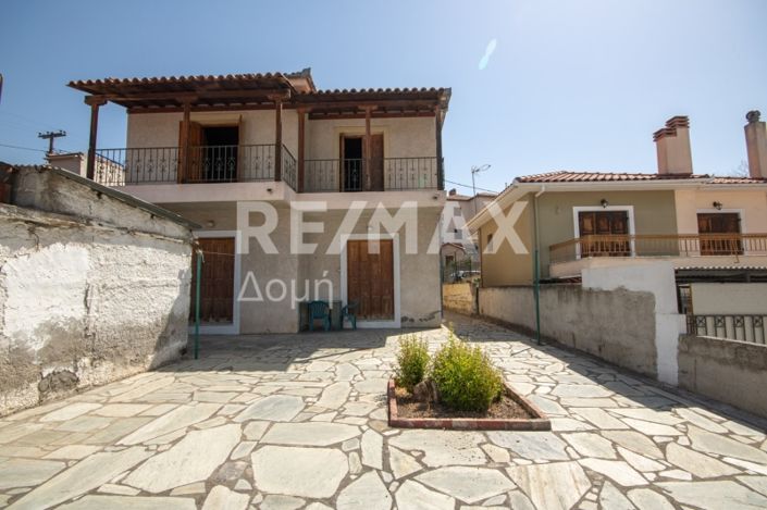 Image No.31-6 Bed Property for sale