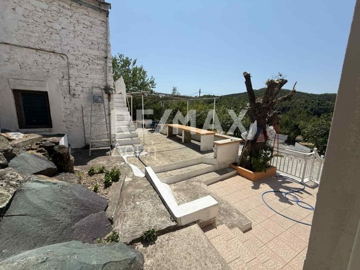 Image No.15-3 Bed Maisonette for sale