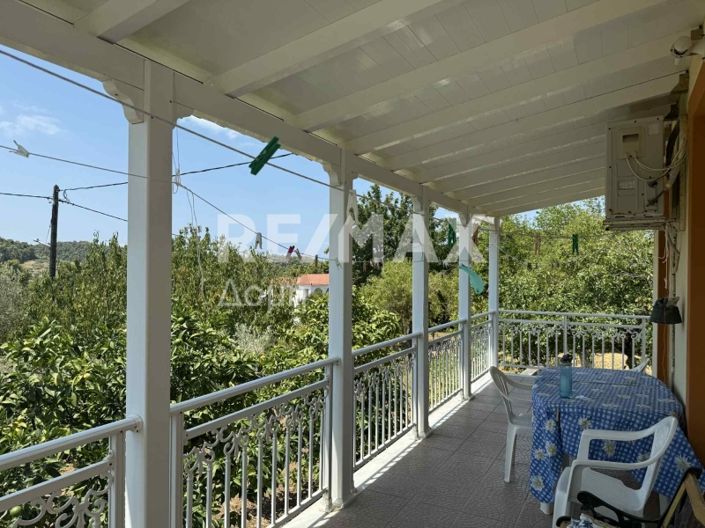 Image No.18-3 Bed Maisonette for sale