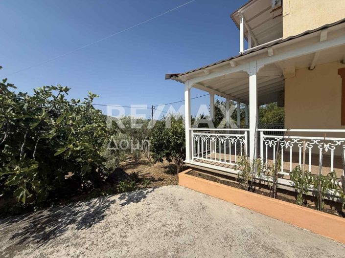 Image No.2-3 Bed Maisonette for sale