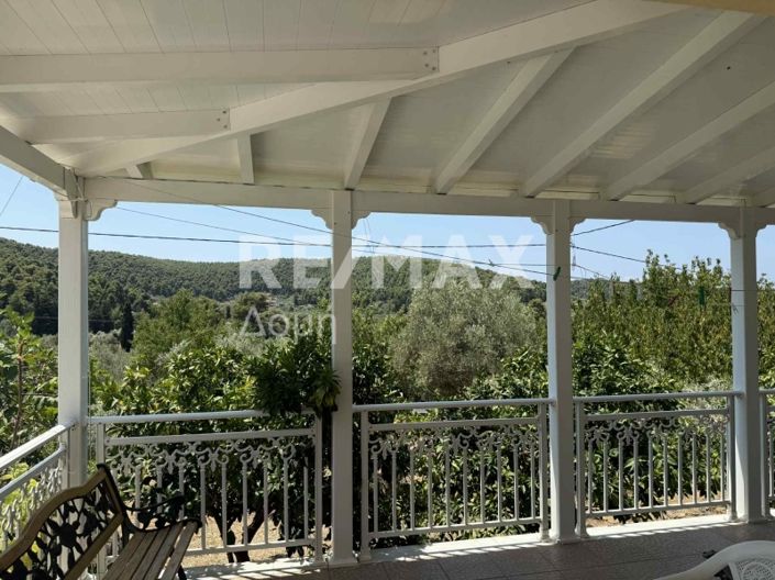 Image No.25-3 Bed Maisonette for sale