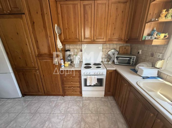 Image No.4-3 Bed Maisonette for sale