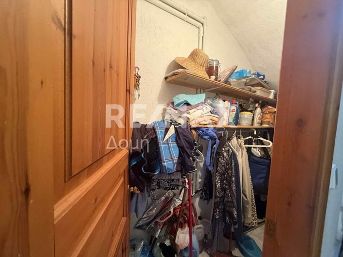 Image No.26-3 Bed Maisonette for sale