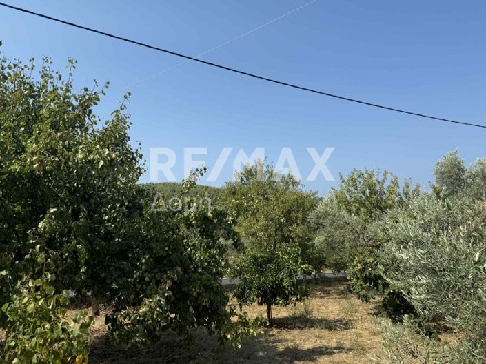 Image No.34-3 Bed Maisonette for sale