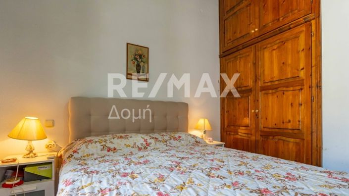 Image No.16-2 Bed House for sale