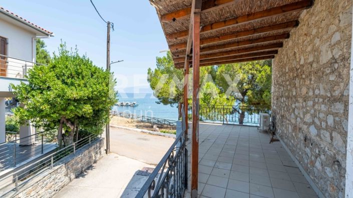 Image No.22-2 Bed House for sale