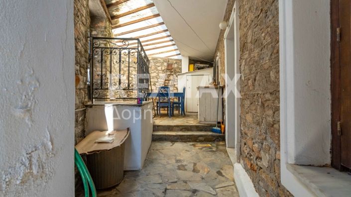 Image No.24-2 Bed House for sale