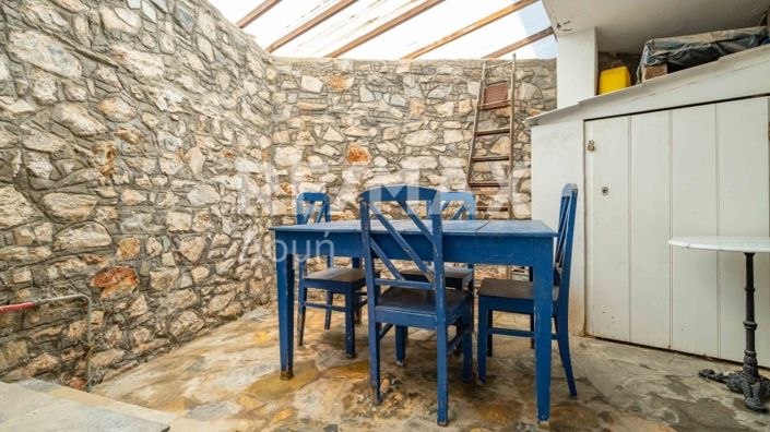 Image No.26-2 Bed House for sale