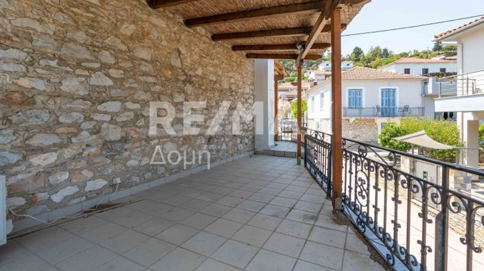 Image No.27-2 Bed House for sale