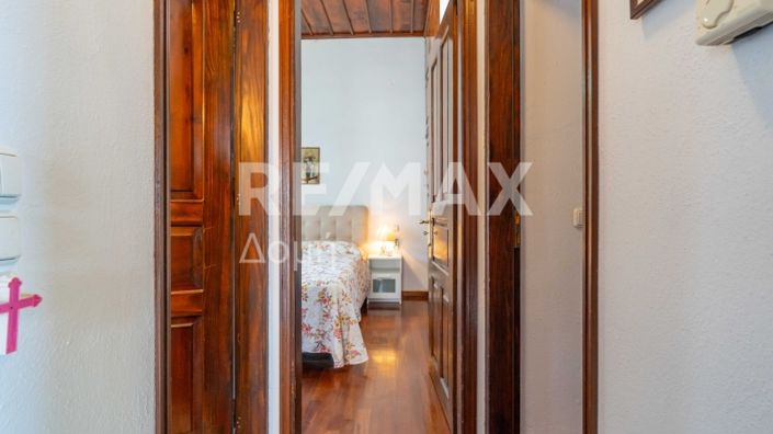 Image No.28-2 Bed House for sale