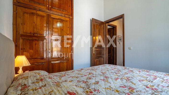 Image No.29-2 Bed House for sale