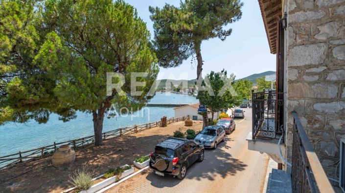 Image No.34-2 Bed House for sale