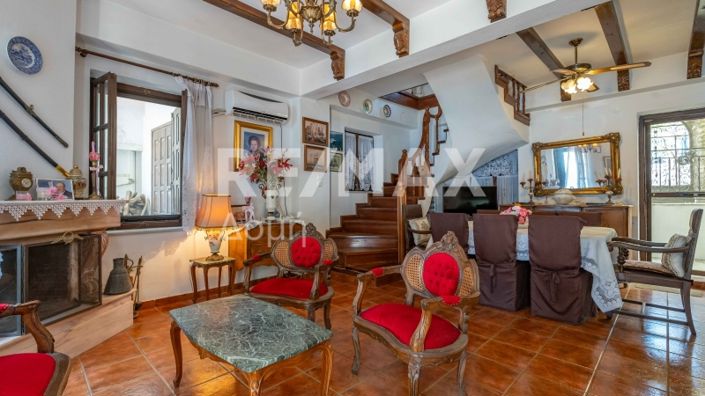 Image No.36-2 Bed House for sale