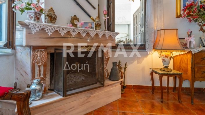 Image No.37-2 Bed House for sale